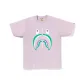 Light Purple PPX