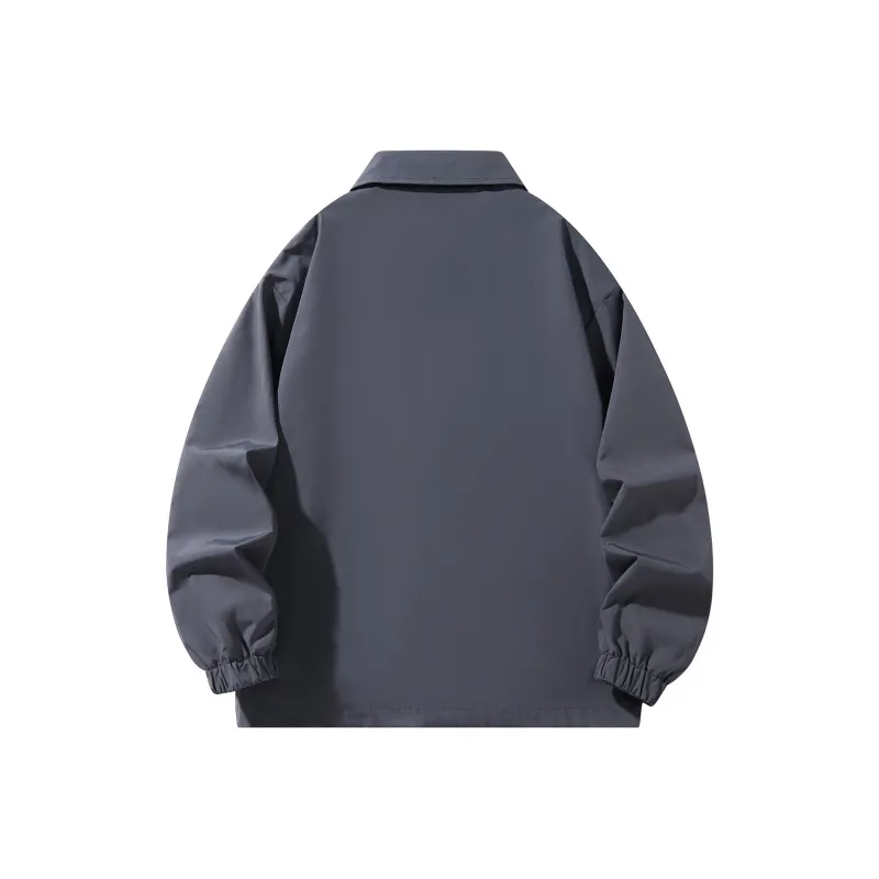 CSKS Jackets Unisex-9