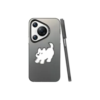 TUNAMEI Phone Cases