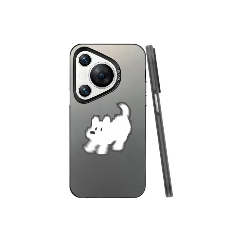 TUNAMEI Phone Cases-0