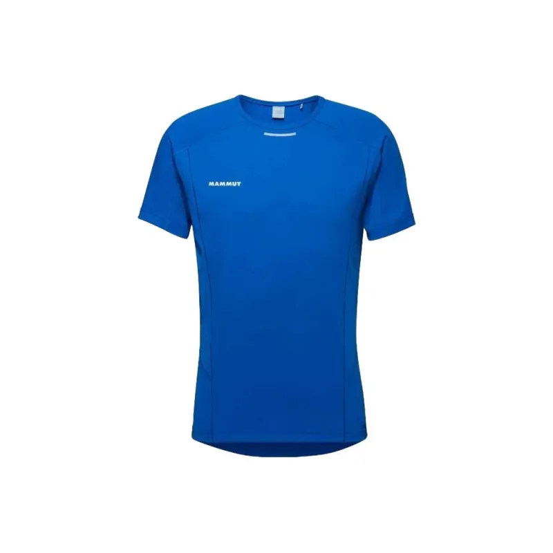 MAMMUT Aenergy Series T Shirts Men-4