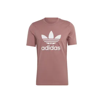 Adidas Originals Adicolor Classics Trefoil Tee