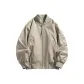 Khaki (Versatile Casual)