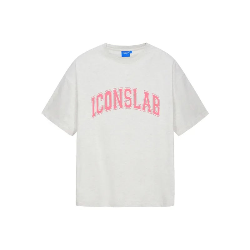 ICONS Lab SSUR PLUS X ICONSLAB Co Brand Series SS23 T Shirts Unisex-21