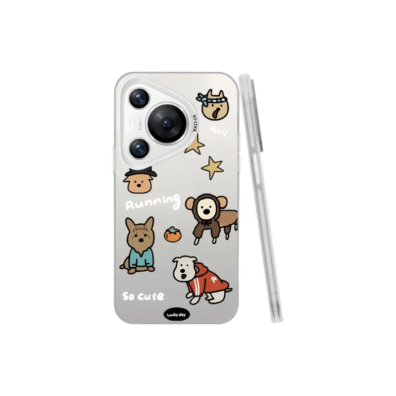 TUNAMEI Phone Cases-18