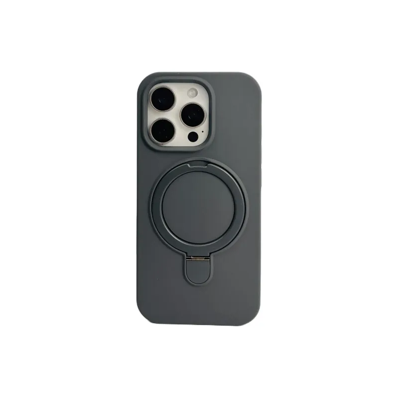 Wei Xin Phone Cases-40