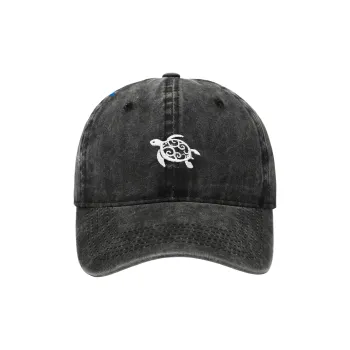 JEANSWEST Cotton Baseball Caps Unisex