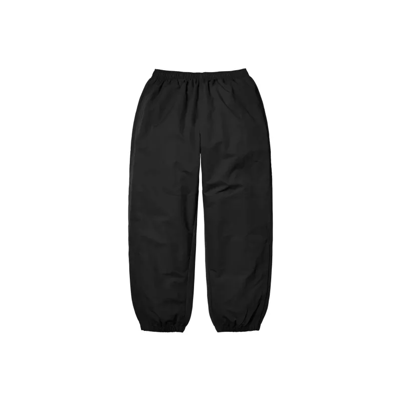 Supreme Nylon Trail Paint SS25-4
