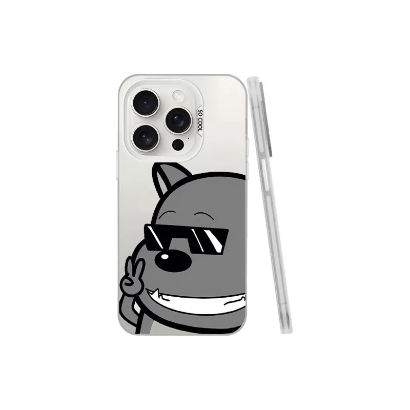 TUNAMEI Phone Cases-11