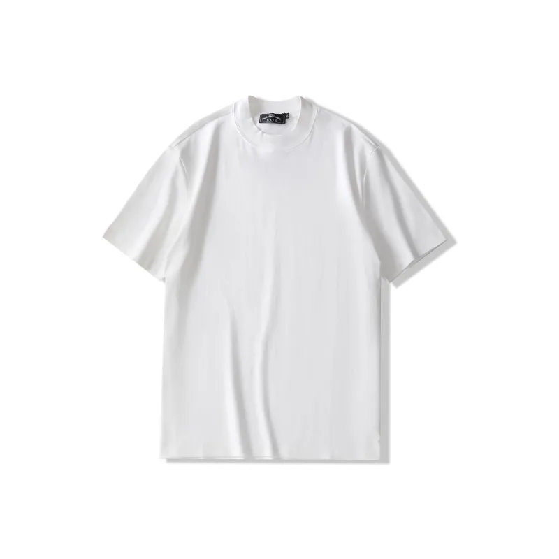 I'm David T Shirts Unisex-7