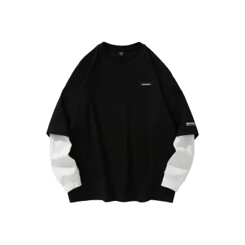 GOLFCROSS T Shirts Unisex