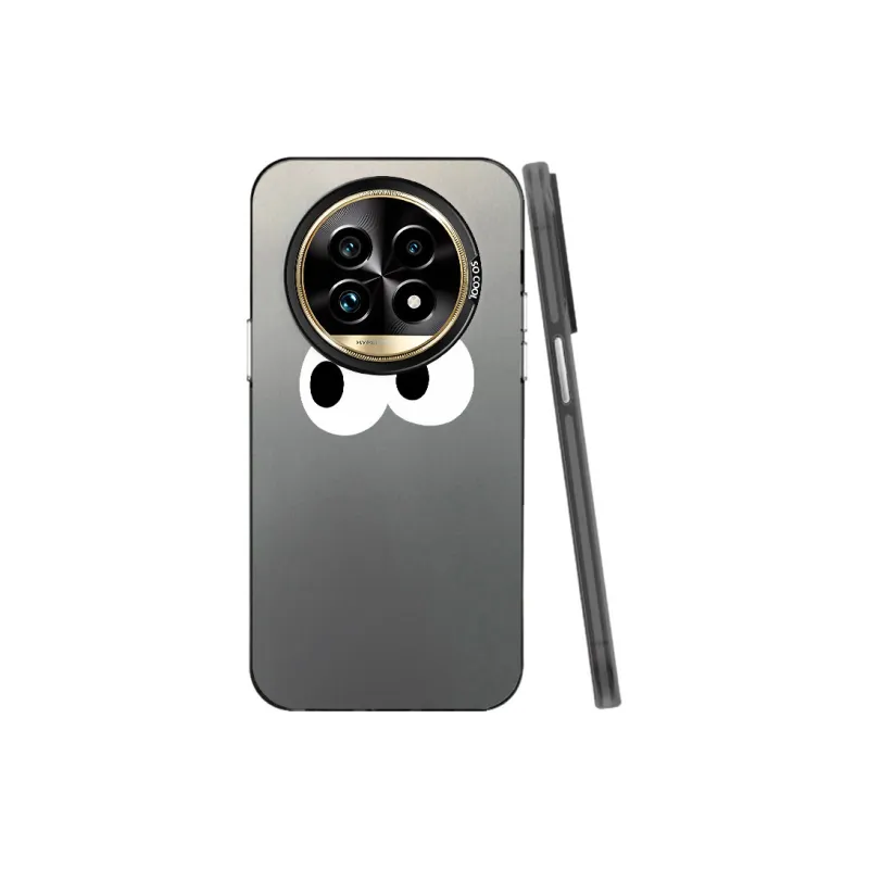 TUNAMEI Phone Cases-9