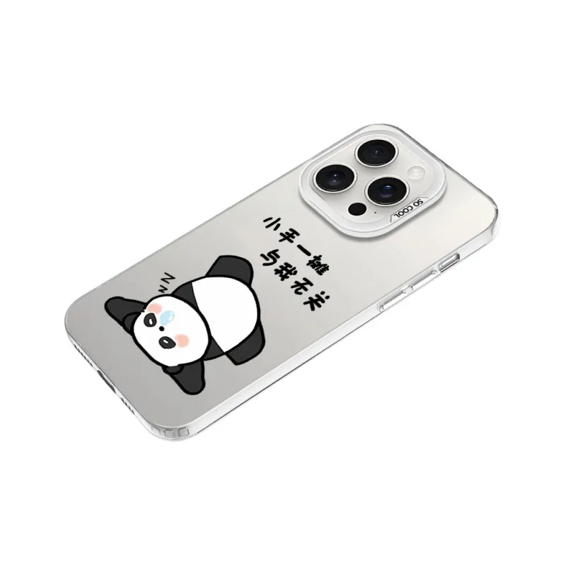 TUNAMEI Phone Cases-4