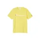 Orange Yellow