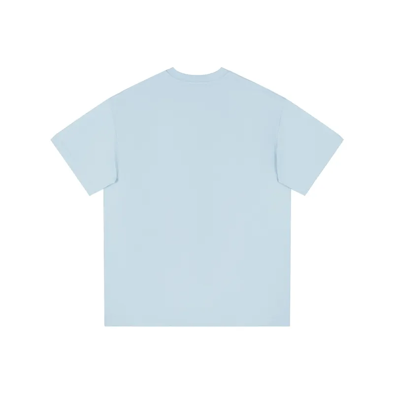 NOTFORMAD T Shirts Unisex-20