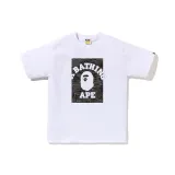 White Black