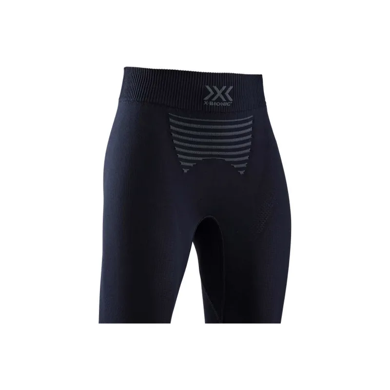 XBIONIC Logo print Leggings-5