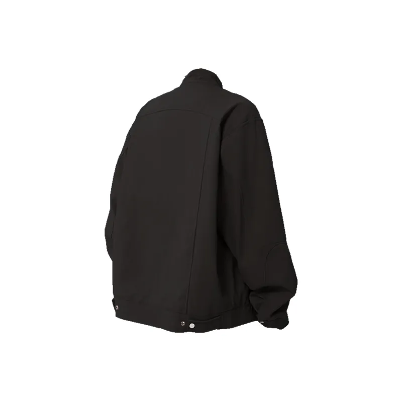 Paddy Julia Jackets Unisex-1