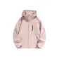 Wax Apple Pink