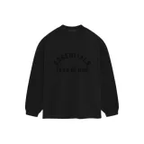 Jet Black/Jet Black