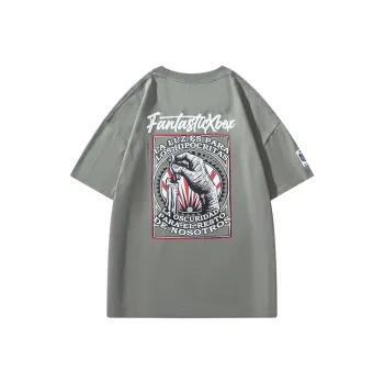 FANTASTIC XBOX T-Shirts Unisex