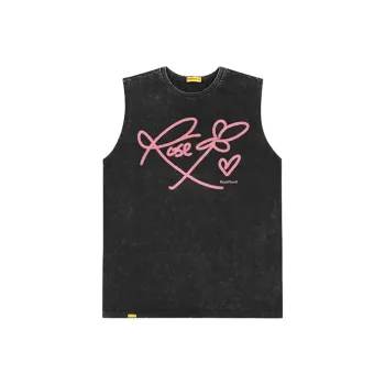 ROCK PLAN T Shirts Men