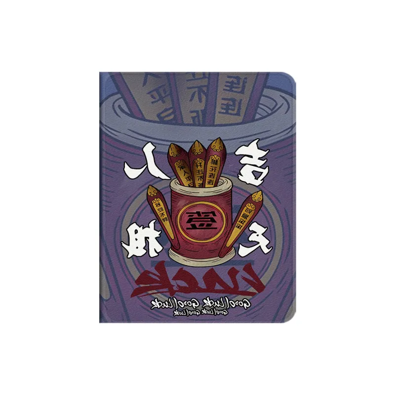 YIBAOBAO Tablet Protective Cases-15