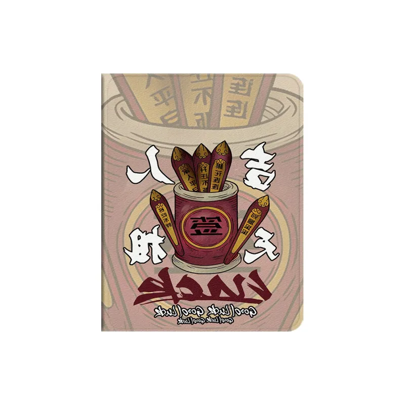 YIBAOBAO Tablet Protective Cases-4
