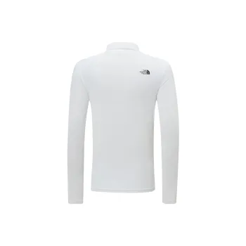 THE NORTH FACE T Shirt Men's White