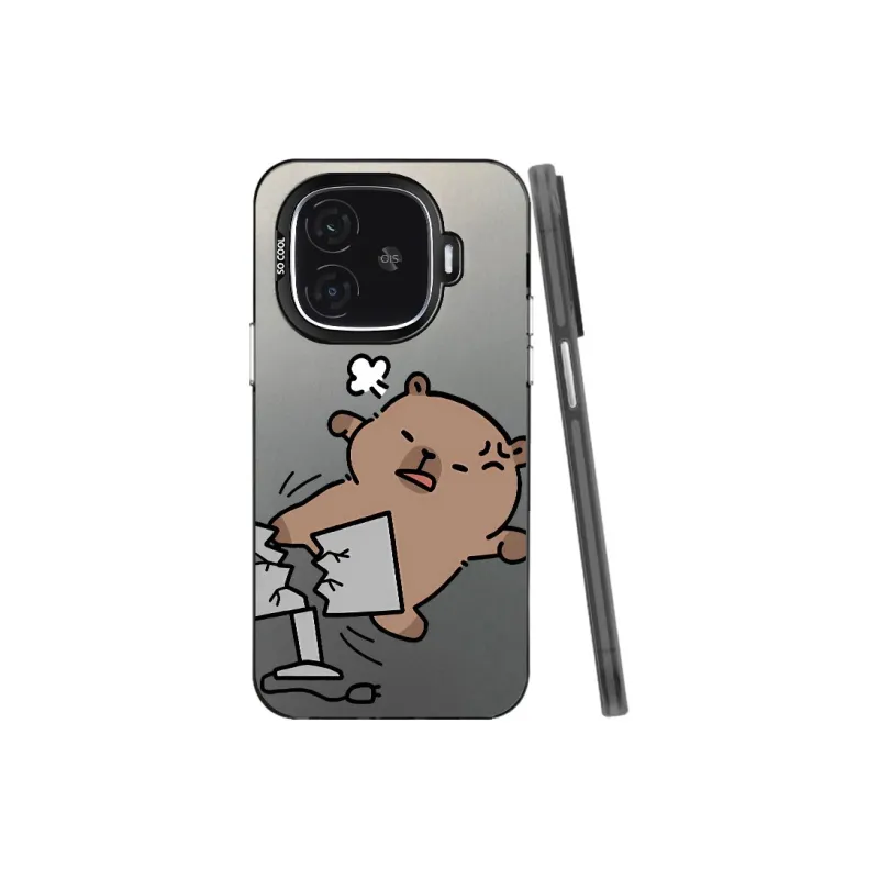 Baochengbao Phone Cases-9