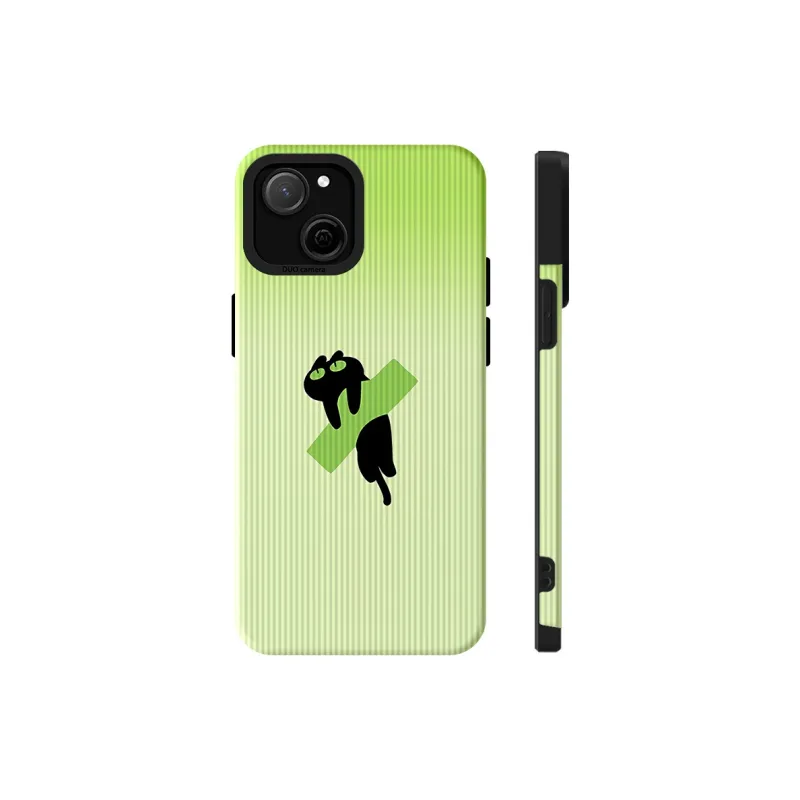 KEXINSHENG Phone Cases-5
