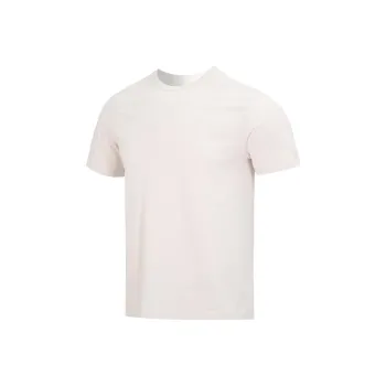 Adidas Originals T Shirt Men's Wonder White