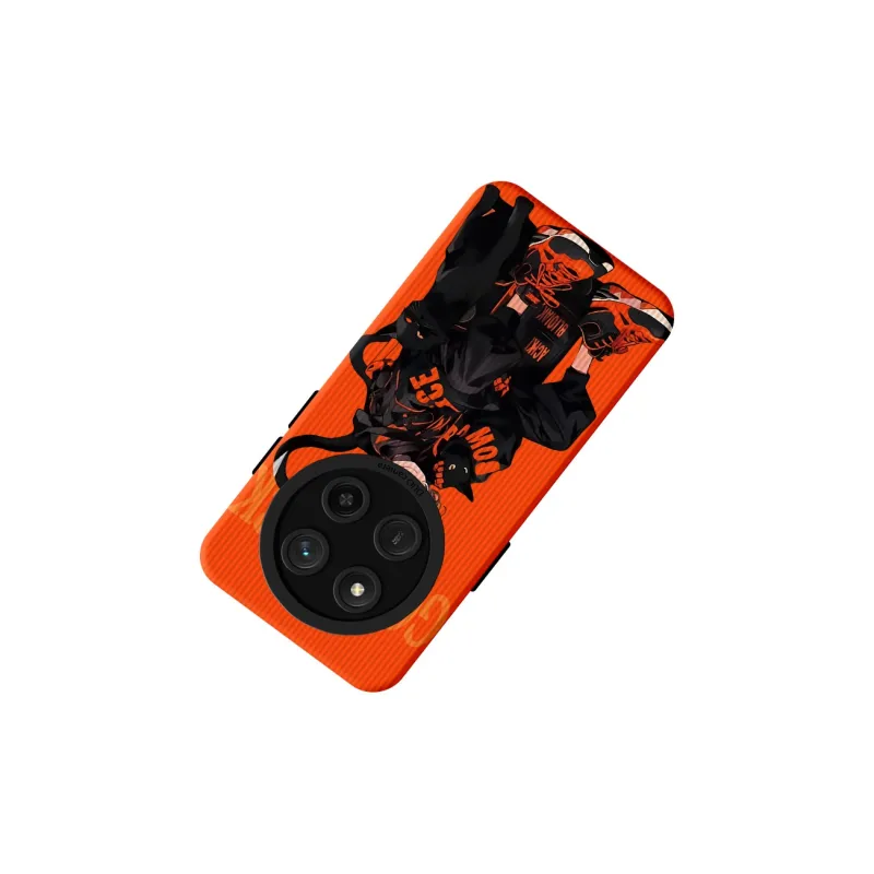 KEXINSHENG Phone Cases-3