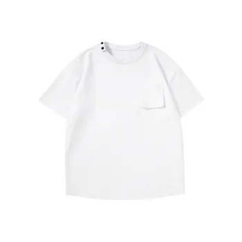 SeminP.ure T-Shirts Unisex