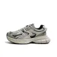 Beige Gray