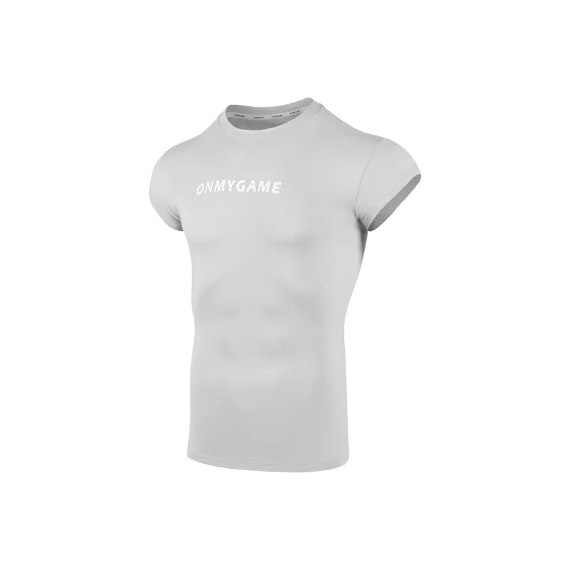OMG! T Shirts Men-2