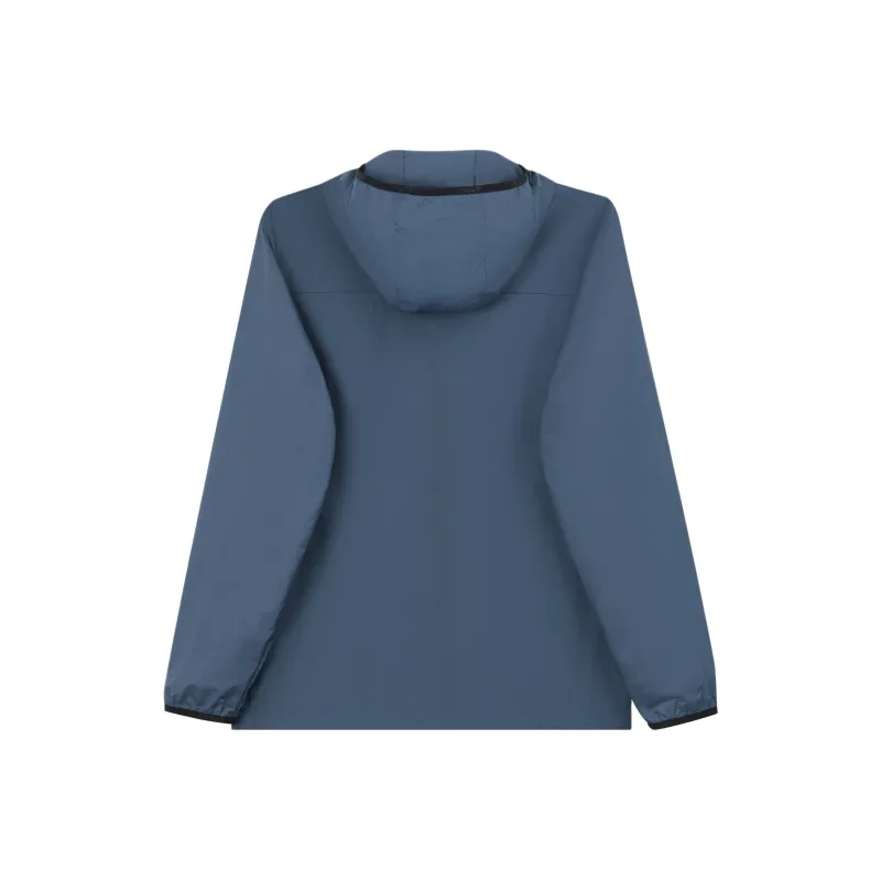 SPYDER TRAINING Jackets & Coats Men's-1