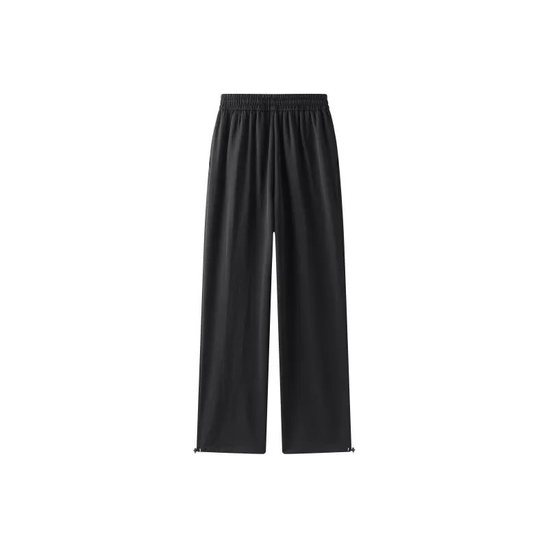 SCHEPPERHEYN Casual Pants Unisex-6