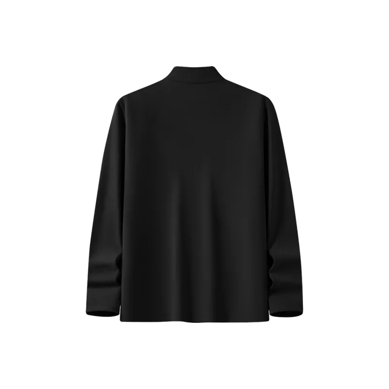 MINISO Fitness Clothing Unisex-4