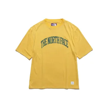 THE NORTH FACE PURPLE LABEL T Shirt Unisex