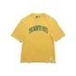 Mustard Yellow