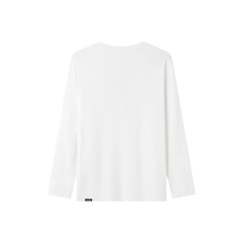 Coca Cola Drop Shoulder Sleeve T Shirt Women's-6
