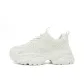 Cream White