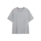 Official Gray