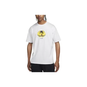Nike Acg Cruise Boat T shirt
