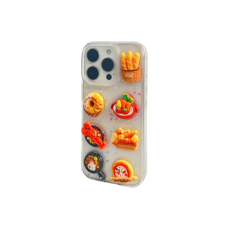 Wei Xin Phone Cases-2
