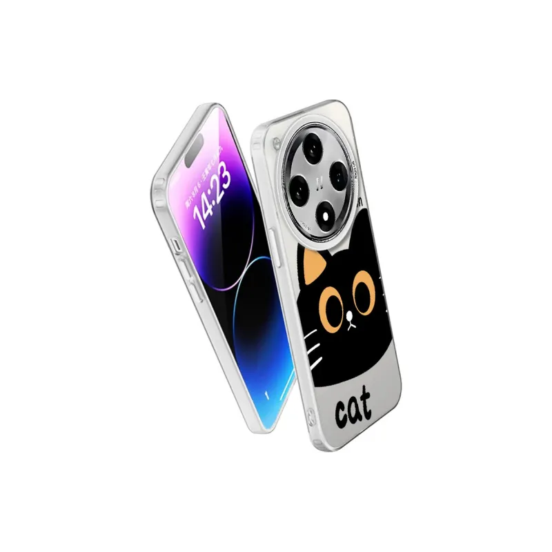 TUNAMEI Phone Cases-17