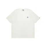 White WHX