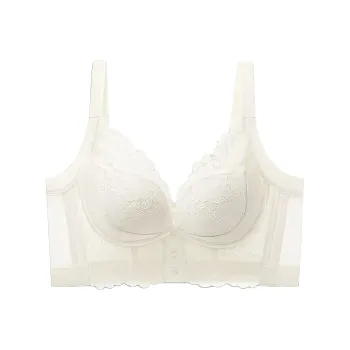 Runwei Women's Bras