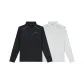 2 Pack (Classic Black+Pure White)